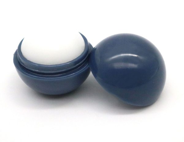 o1cn01bsjlhr1d79hjh53rj 2201224453688 0 cib o1cn01bsjlhr1d79hjh53rj 2201224453688 0 cib