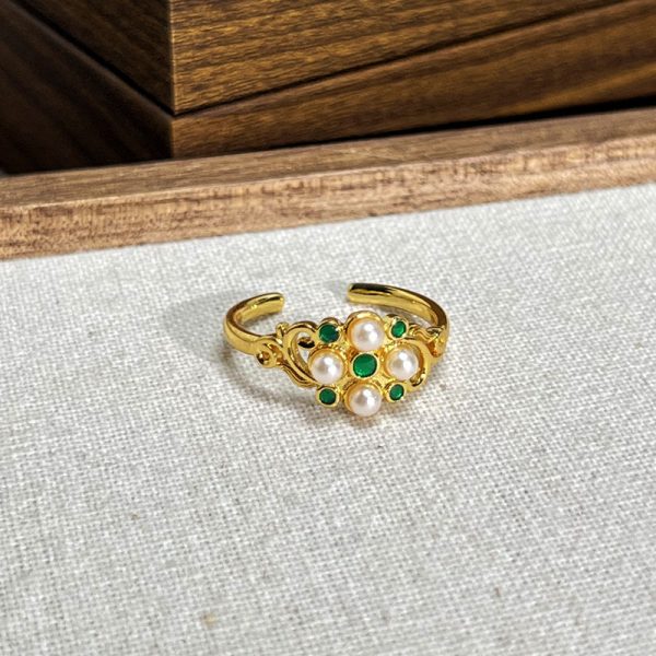 o1cn01btc7xe244rpe3jzw0 2214077017338 0 cib