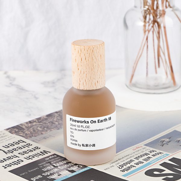 o1cn01bu3pyu1e3joziltmv 3181953815 0 cib