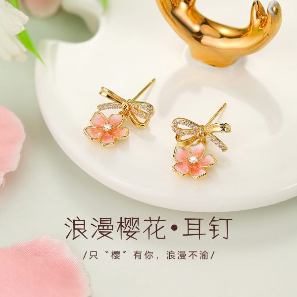 o1cn01bv0w691nuu4eaf6hh 2215478321573 0 cib o1cn01bv0w691nuu4eaf6hh 2215478321573 0 cib