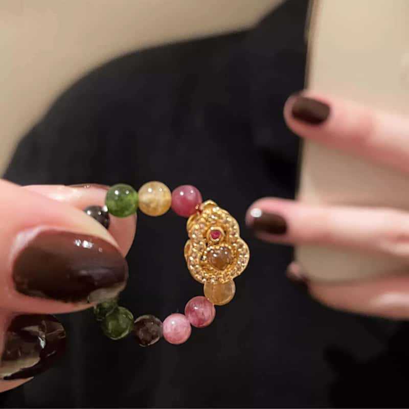 o1cn01bvf1uw1mnayhhoi9z 3945524999 0 cib o1cn01bvf1uw1mnayhhoi9z 3945524999 0 cib