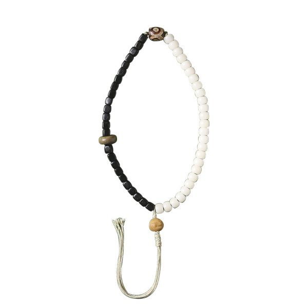 o1cn01bw4izb1xm18rjhlzq 2207533192965 0 cib