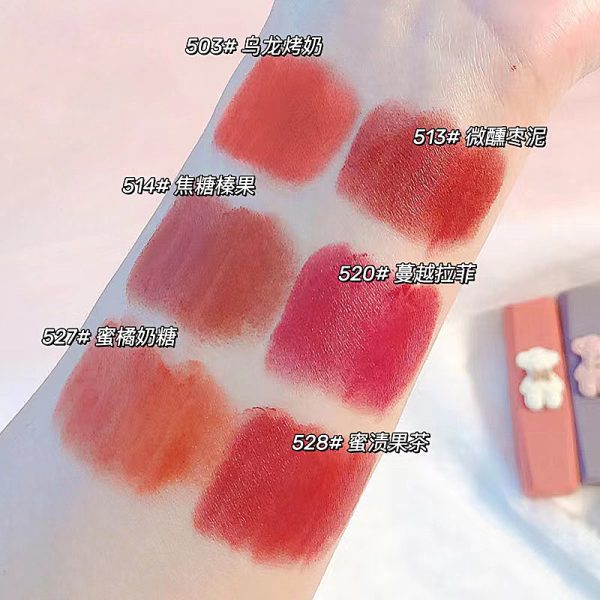 o1cn01bwsocm2lumbhsiizz 2212013009695 0 cib o1cn01bwsocm2lumbhsiizz 2212013009695 0 cib