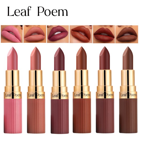 o1cn01bxjogx1fiiul0cv3b 2218197493984 0 cib