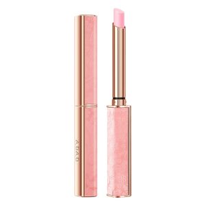 o1cn01c21waw1bs2uphq9kr 0 0 cib