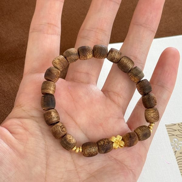 o1cn01c3edpj2jirn6tf2gj 2200631439455 0 cib o1cn01c3edpj2jirn6tf2gj 2200631439455 0 cib