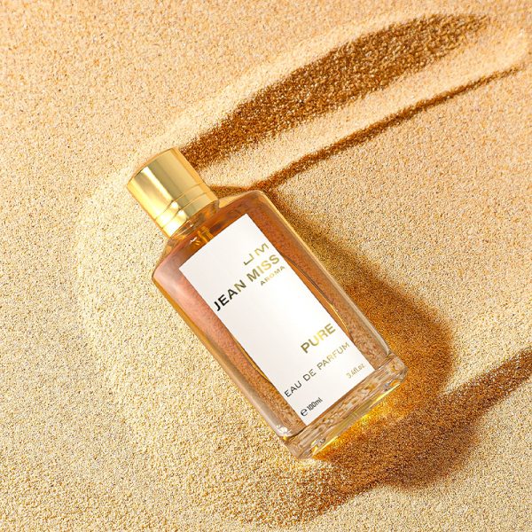 o1cn01c77unj1e3jtvpoud9 3181953815 0 cib