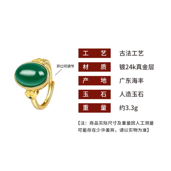 o1cn01c8nrgq2nqp6hbz6yg 2200655039958 0 cib o1cn01c8nrgq2nqp6hbz6yg 2200655039958 0 cib