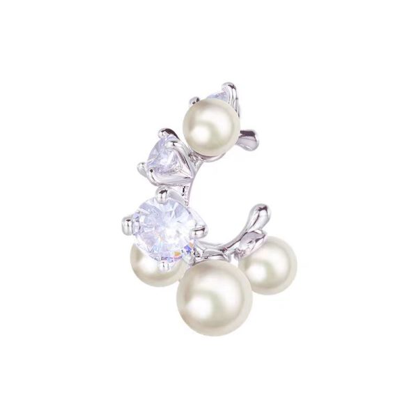 o1cn01c9kfci1x2nvbimhsh 2216391396385 0 cib