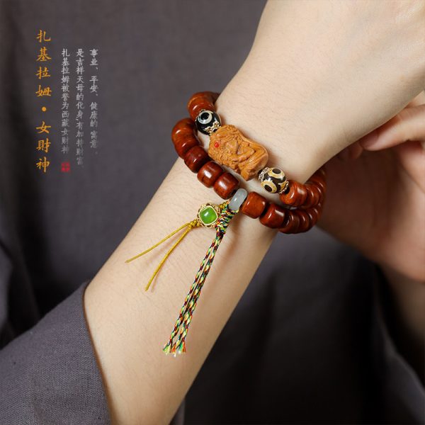 o1cn01ca9h2h1xm1fs6x6sm 2207533192965 0 cib