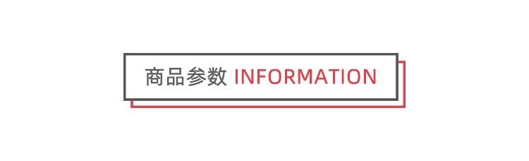 O1CN01cA9p4N1fdKaP7I70k 2215189934029 0 Cib