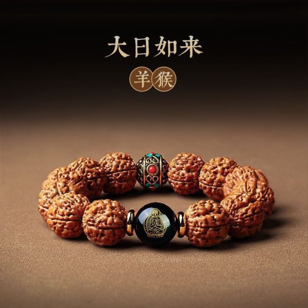 o1cn01cax6sy1yxilxlatr8 2219993953125 0 cib o1cn01cax6sy1yxilxlatr8 2219993953125 0 cib