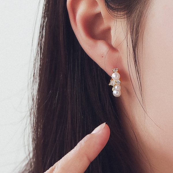 o1cn01cbhs9v1bxb9lwow9y 1680633475 0 cib 1