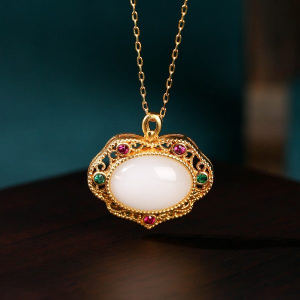 o1cn01cdpqt22nqonm5168u 2200655039958 0 cib