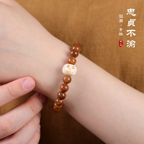 o1cn01ceegdp1xm1cxkx1ib 2207533192965 0 cib o1cn01ceegdp1xm1cxkx1ib 2207533192965 0 cib