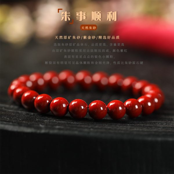 o1cn01cg1gk31xm1h48e3uh 2207533192965 0 cib o1cn01cg1gk31xm1h48e3uh 2207533192965 0 cib