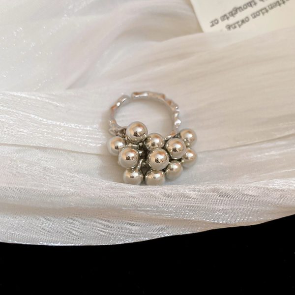 o1cn01chekt91riscwqaeqd 3494832145 0 cib o1cn01chekt91riscwqaeqd 3494832145 0 cib