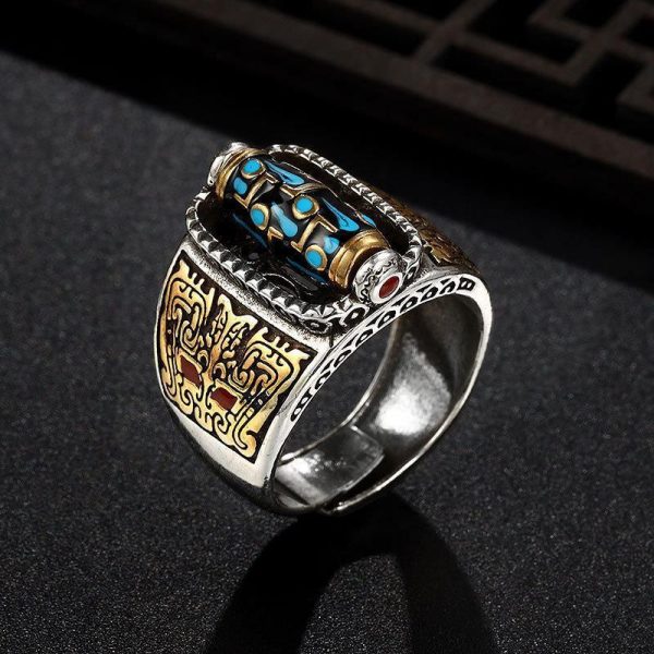 o1cn01chudur29rp4k97ncy 1811978065 0 cib o1cn01chudur29rp4k97ncy 1811978065 0 cib