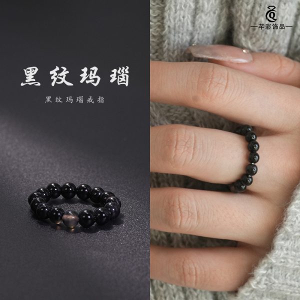 o1cn01ciik4i257tawcvbyj 2218163677480 0 cib o1cn01ciik4i257tawcvbyj 2218163677480 0 cib