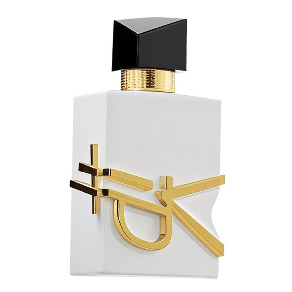 o1cn01cik4p71e3k34fporo 3181953815 0 cib o1cn01cik4p71e3k34fporo 3181953815 0 cib