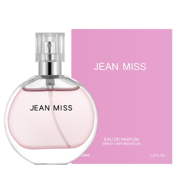 o1cn01cjwutw1e3jk3rlikf 3181953815 0 cib o1cn01cjwutw1e3jk3rlikf 3181953815 0 cib