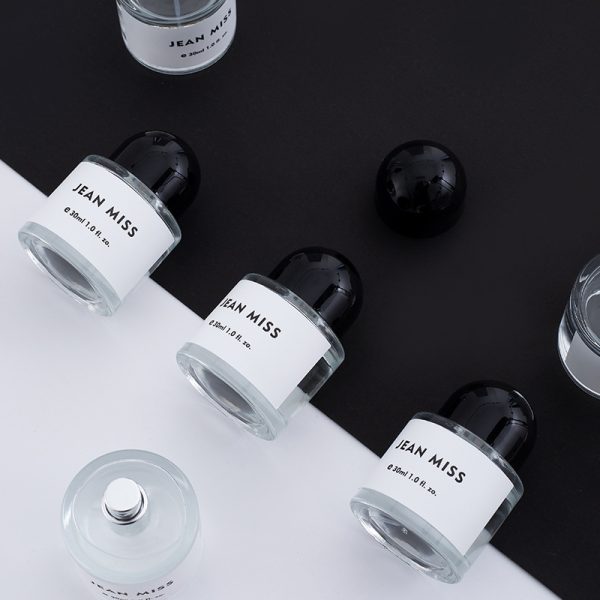 o1cn01cneig51e3jhzop58d 3181953815 0 cib