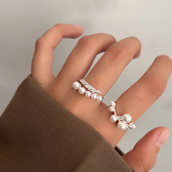 o1cn01comgwz1juypqupgz9 2211591474609 0 cib o1cn01comgwz1juypqupgz9 2211591474609 0 cib