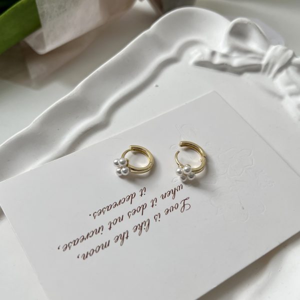 o1cn01cpdlq71suilohluwz 2919015770 0 cib o1cn01cpdlq71suilohluwz 2919015770 0 cib