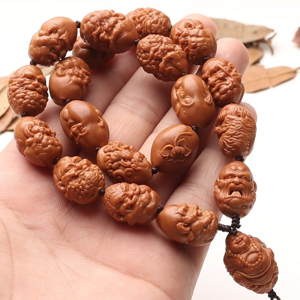 o1cn01csy9z01jl5rf18yno 2214634281011 0 cib o1cn01csy9z01jl5rf18yno 2214634281011 0 cib