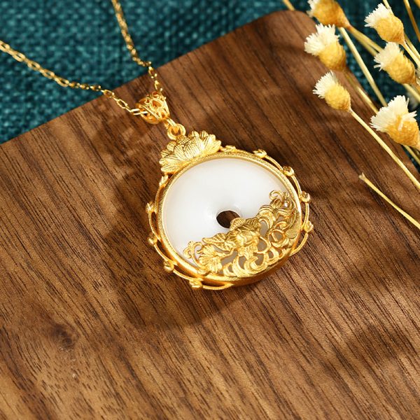 o1cn01cv4ptb2nqomczwta4 2200655039958 0 cib o1cn01cv4ptb2nqomczwta4 2200655039958 0 cib