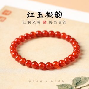 o1cn01cvhfc71xm1nx69hja 2207533192965 0 cib