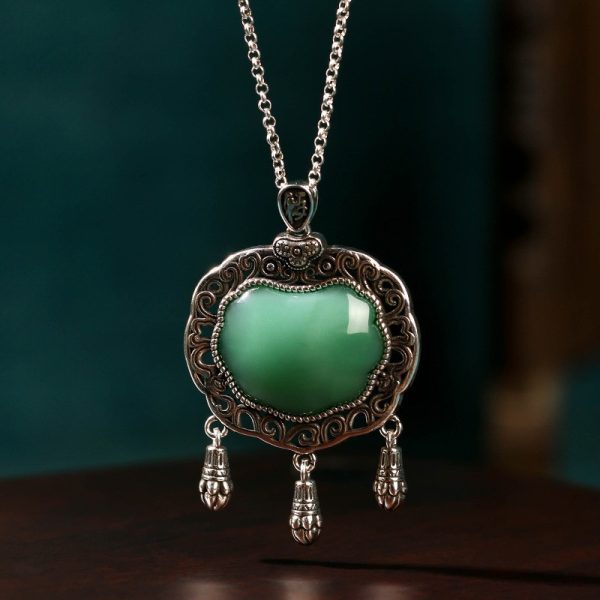 o1cn01cwbekm2nqospwoqfz 2200655039958 0 cib o1cn01cwbekm2nqospwoqfz 2200655039958 0 cib