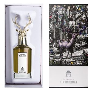 o1cn01cy5wzj1bs2uty1gw2 0 0 cib