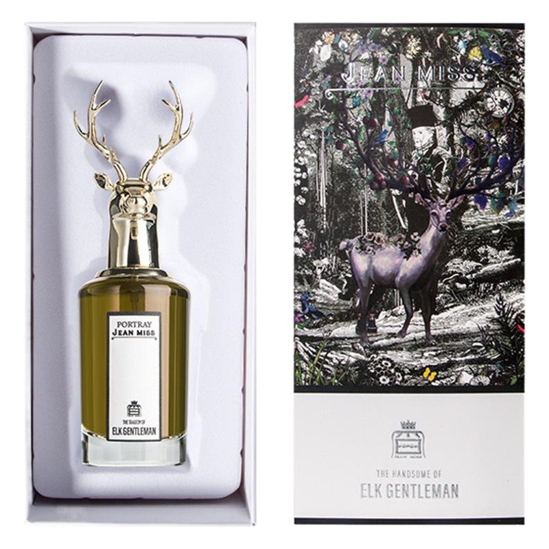 o1cn01cy5wzj1bs2uty1gw2 0 0 cib o1cn01cy5wzj1bs2uty1gw2 0 0 cib