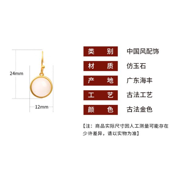 o1cn01cziyez2nqorqwcbi9 2200655039958 0 cib o1cn01cziyez2nqorqwcbi9 2200655039958 0 cib