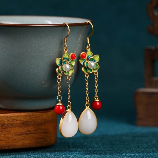 o1cn01cacb8m2nqotgav6be 2200655039958 0 cib o1cn01cacb8m2nqotgav6be 2200655039958 0 cib