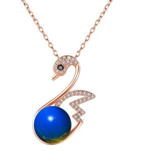 o1cn01cbqemz1bs2vsqwkst 0 0 cib