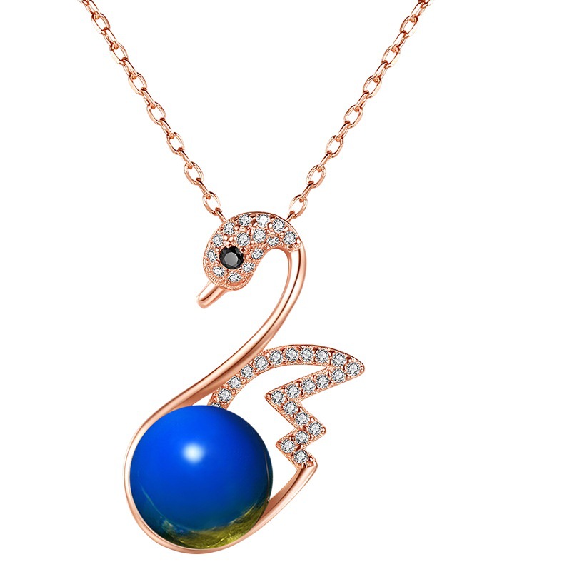 o1cn01cbqemz1bs2vsqwkst 0 0 cib o1cn01cbqemz1bs2vsqwkst 0 0 cib