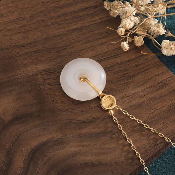 o1cn01cbuehh2nqogpnncmz 2200655039958 0 cib