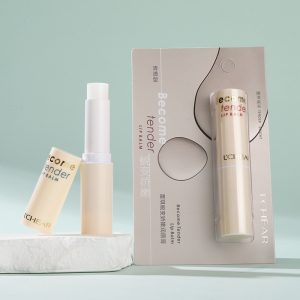 o1cn01cbi1zx20c3exzzsr3 2679356869 0 cib