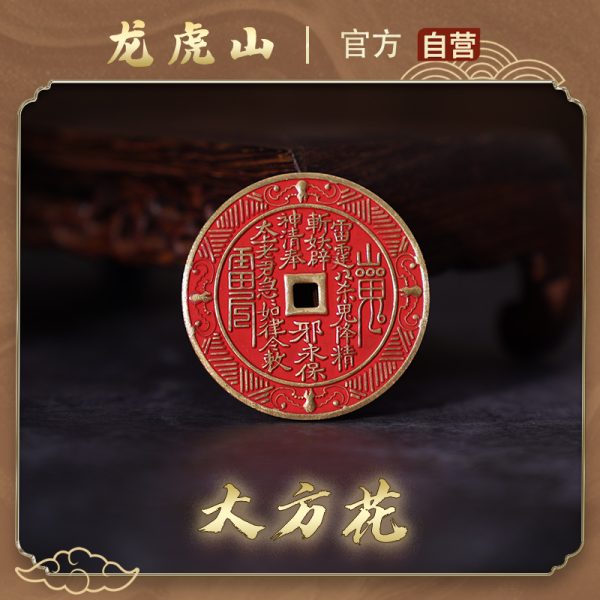 o1cn01cc0spq2hsie4tidyr 2219355649149 0 cib o1cn01cc0spq2hsie4tidyr 2219355649149 0 cib