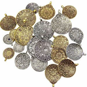 o1cn01cdm6eu1ejbfgnys7u 1874430330 0 cib