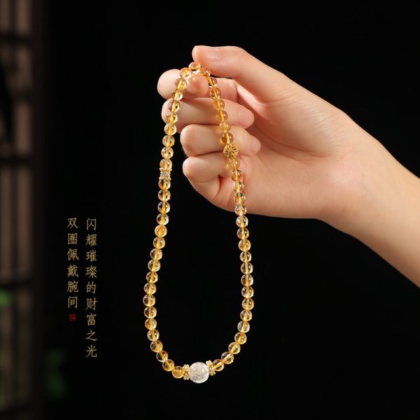 o1cn01cflgwe1xm1or3cqky 2207533192965 0 cib o1cn01cflgwe1xm1or3cqky 2207533192965 0 cib