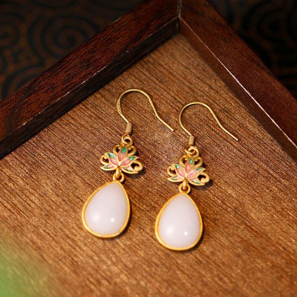 o1cn01chql2w2nqp3kgvtit 2200655039958 0 cib o1cn01chql2w2nqp3kgvtit 2200655039958 0 cib