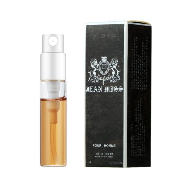 o1cn01ckjg501e3jye5szjx 3181953815 0 cib