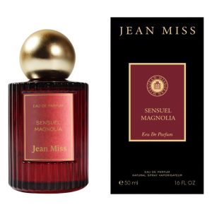 o1cn01cmg3fr1bs2vpm3f7k 0 0 cib