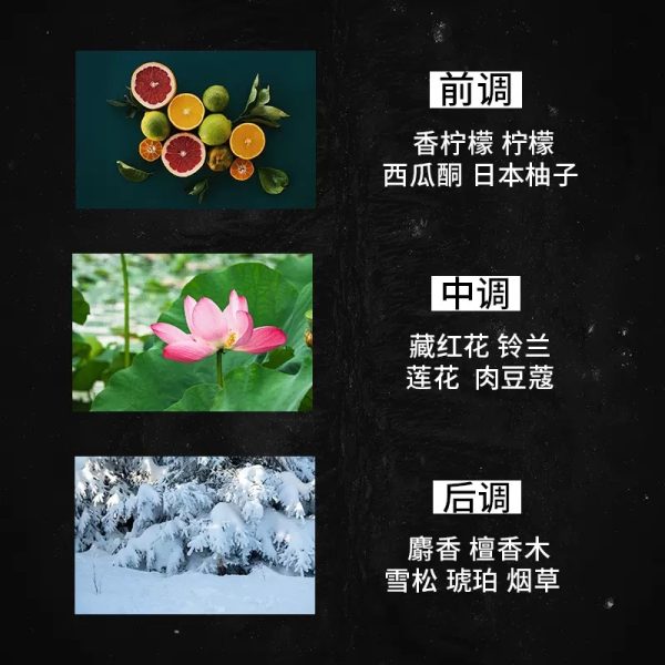 o1cn01cmttpn1e3jobkbgza 3181953815 0 cib