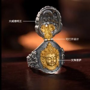 o1cn01cp5t3e1tea5xvwqhp 2213983415926 0 cib