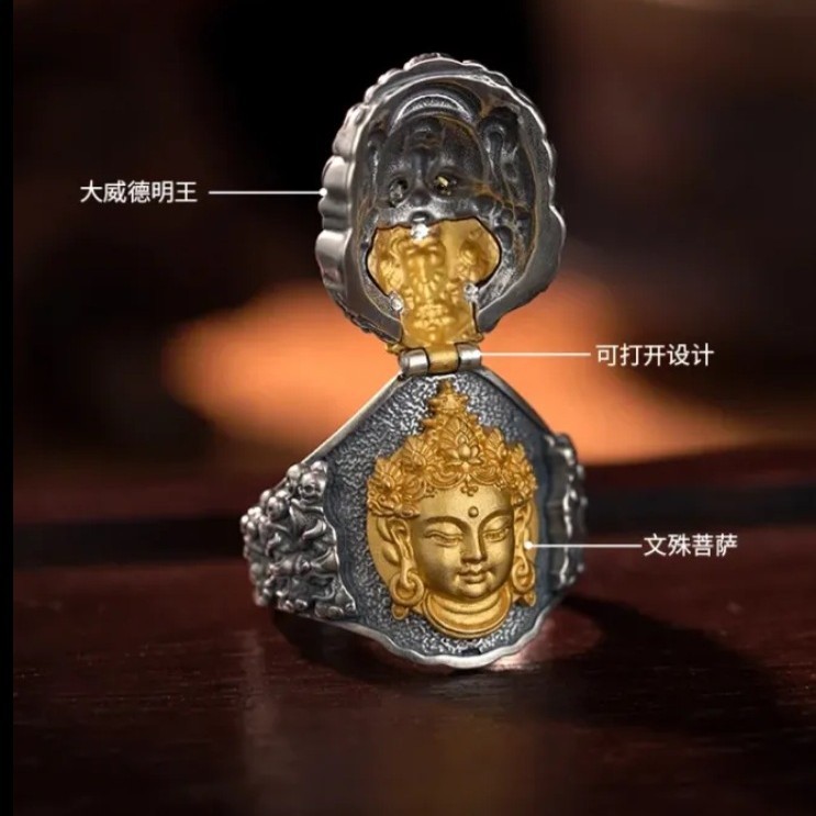 o1cn01cp5t3e1tea5xvwqhp 2213983415926 0 cib o1cn01cp5t3e1tea5xvwqhp 2213983415926 0 cib