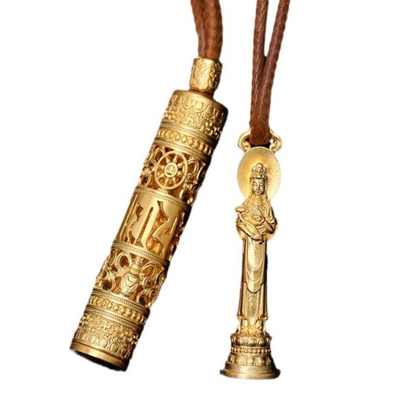 o1cn01cpvdw91p7rewq77yr 2210897165314 0 cib o1cn01cpvdw91p7rewq77yr 2210897165314 0 cib